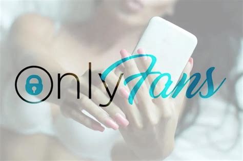 onlyfans aplicacion iphone|OnlyFans: ¿Como descargar la NUEVA aplicación。